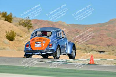 media/Dec-13-2025-Extreme Speed (Sat) [[d129ecb0b9]]/Beginner/Session 2 (Turn 4)/